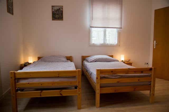 Appartement2
