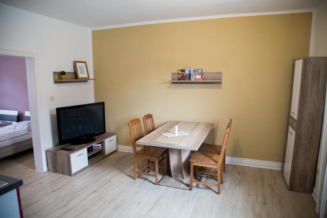 Appartement3