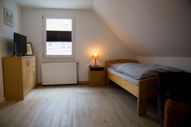 Appartement4